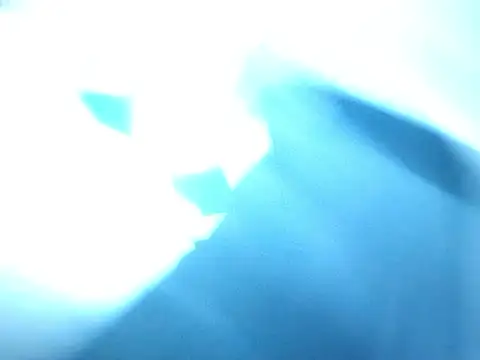 hotshweta online show from April 4, 2026, 8:26 pm