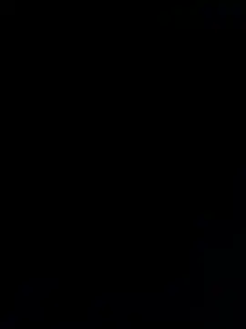 Jasar2026 online show from March 17, 2026, 2:47 am