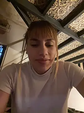 Jasar2026 online show from April 13, 2026, 5:50 pm