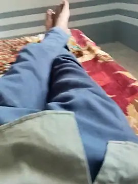 sexulsand online show from March 27, 2026, 7:39 am