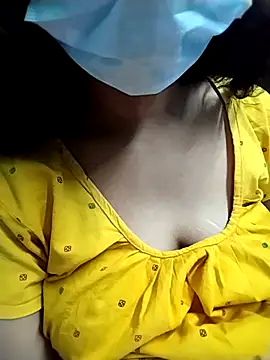 Joti ji online show from March 15, 2026, 9:05 am