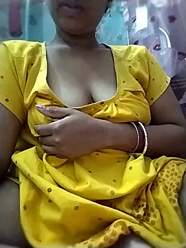 Snapshot of Joti_ji chatting on May 3, 2026, 8:56 pm Joti ji online show from May 3, 2026, 8:56 pm