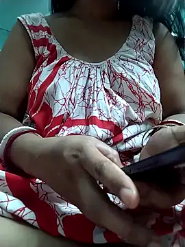 Snapshot of Joti_ji chatting on April 22, 2026, 9:05 am Joti ji online show from April 22, 2026, 9:05 am
