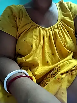 Snapshot of Joti_ji chatting on April 19, 2026, 8:55 pm Joti ji online show from April 19, 2026, 8:55 pm