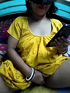 Joti ji online show from March 25, 2026, 5:12 pm