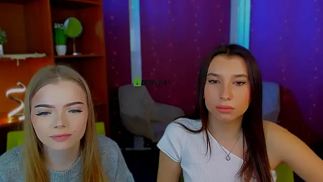 Snapshot of ameliaa_sweet chatting on March 28, 2026, 6:25 am ameliaa sweet online show from March 28, 2026, 6:25 am