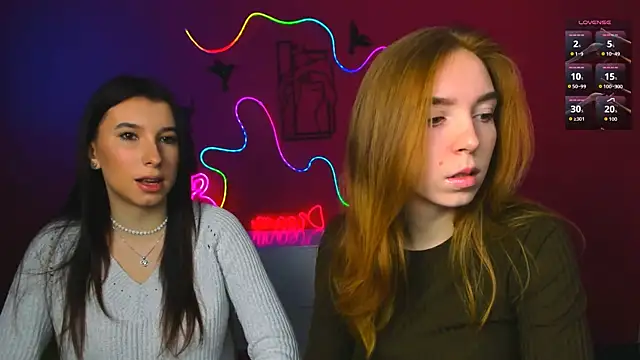 Snapshot of ameliaa_sweet chatting on April 6, 2026, 4:46 am ameliaa sweet online show from April 6, 2026, 4:46 am