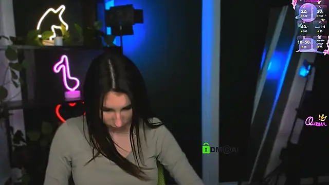 Snapshot of ameliaa_sweet chatting on April 3, 2026, 2:56 pm ameliaa sweet online show from April 3, 2026, 2:56 pm