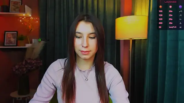 Snapshot of ameliaa_sweet chatting on April 16, 2026, 11:22 am ameliaa sweet online show from April 16, 2026, 11:22 am