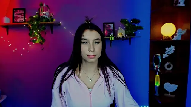 Snapshot of ameliaa_sweet chatting on April 15, 2026, 11:16 am ameliaa sweet online show from April 15, 2026, 11:16 am