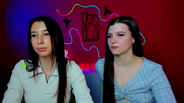 Snapshot of ameliaa_sweet chatting on March 30, 2026, 11:22 am ameliaa sweet online show from March 30, 2026, 11:22 am