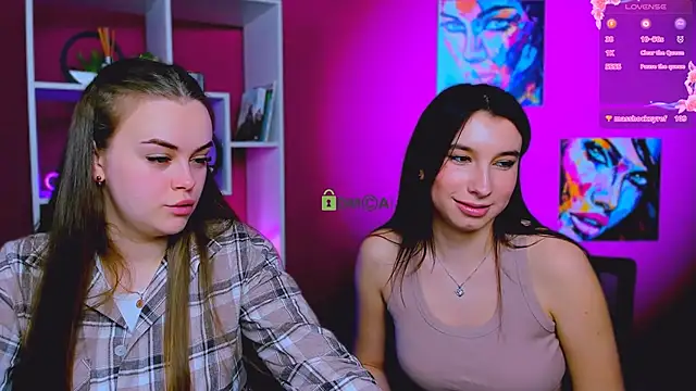 Snapshot of ameliaa_sweet chatting on April 7, 2026, 12:07 pm ameliaa sweet online show from April 7, 2026, 12:07 pm