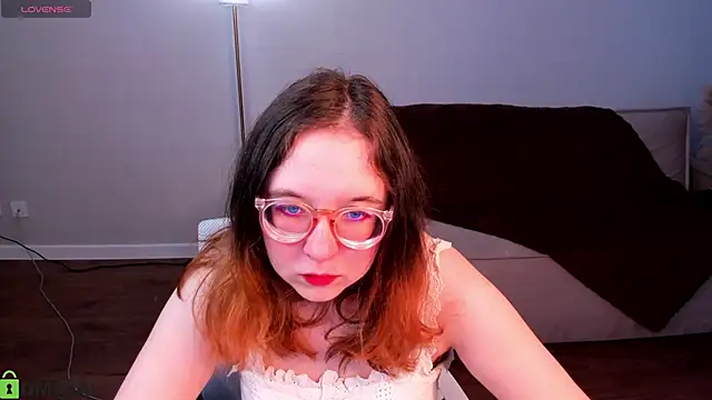 Aleks-caster online show from March 27, 2026, 1:14 am