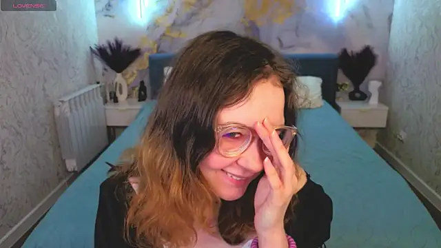 Aleks-caster online show from April 7, 2026, 1:29 am