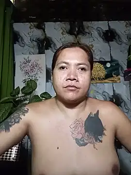 Exoticcashly online show from June 15, 2026, 5:18 am