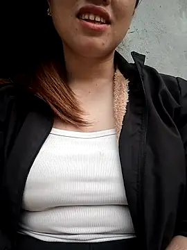 hasaki001 online show from March 27, 2026, 1:47 am