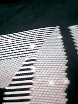 hasaki001 online show from April 5, 2026, 1:51 pm