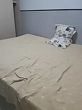 zxc81830 online show from March 28, 2026, 1:01 pm