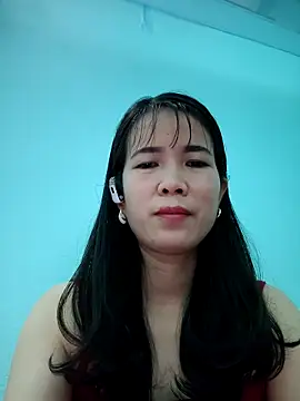 Snapshot of Geelio-playsx24 chatting on May 3, 2026, 1:55 am Geelio-playsx24 online show from May 3, 2026, 1:55 am