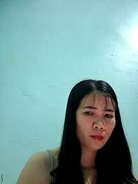 Snapshot of Geelio-playsx24 chatting on May 8, 2026, 3:05 pm Geelio-playsx24 online show from May 8, 2026, 3:05 pm