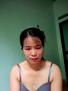 Snapshot of Geelio-playsx24 chatting on May 29, 2026, 1:55 am Geelio-playsx24 online show from May 29, 2026, 1:55 am