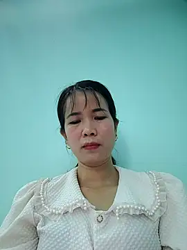 Snapshot of Geelio-playsx24 chatting on April 22, 2026, 1:34 am Geelio-playsx24 online show from April 22, 2026, 1:34 am