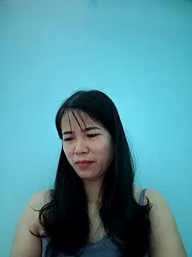 Snapshot of Geelio-playsx24 chatting on May 11, 2026, 11:35 pm Geelio-playsx24 online show from May 11, 2026, 11:35 pm