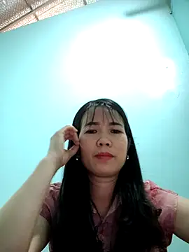 Snapshot of Geelio-playsx24 chatting on April 30, 2026, 1:45 am Geelio-playsx24 online show from April 30, 2026, 1:45 am