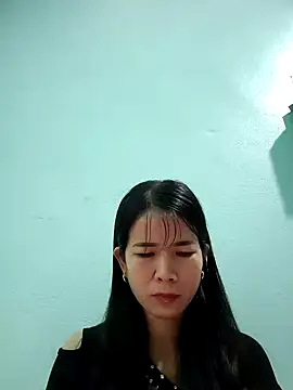 Snapshot of Geelio-playsx24 chatting on May 11, 2026, 2:13 am Geelio-playsx24 online show from May 11, 2026, 2:13 am