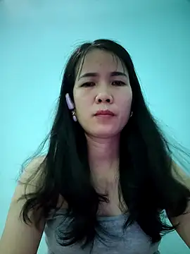 Snapshot of Geelio-playsx24 chatting on May 21, 2026, 1:41 pm Geelio-playsx24 online show from May 21, 2026, 1:41 pm