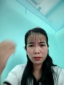 Snapshot of Geelio-playsx24 chatting on April 20, 2026, 2:25 am Geelio-playsx24 online show from April 20, 2026, 2:25 am