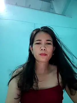 Snapshot of Geelio-playsx24 chatting on May 27, 2026, 1:51 pm Geelio-playsx24 online show from May 27, 2026, 1:51 pm