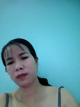 Snapshot of Geelio-playsx24 chatting on April 19, 2026, 3:13 pm Geelio-playsx24 online show from April 19, 2026, 3:13 pm