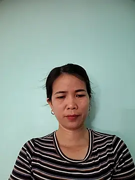 Snapshot of Geelio-playsx24 chatting on May 31, 2026, 7:36 am Geelio-playsx24 online show from May 31, 2026, 7:36 am
