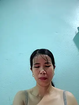 Snapshot of Geelio-playsx24 chatting on May 22, 2026, 1:47 am Geelio-playsx24 online show from May 22, 2026, 1:47 am