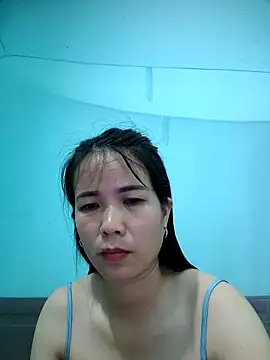 Snapshot of Geelio-playsx24 chatting on June 2, 2026, 2:06 pm Geelio-playsx24 online show from June 2, 2026, 2:06 pm