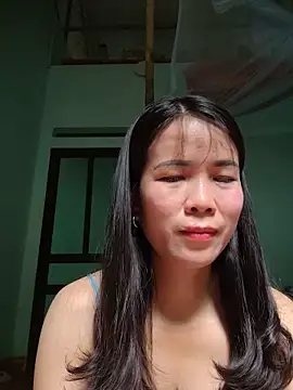 Snapshot of Geelio-playsx24 chatting on May 19, 2026, 1:56 am Geelio-playsx24 online show from May 19, 2026, 1:56 am