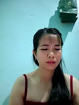 Snapshot of Geelio-playsx24 chatting on May 31, 2026, 10:10 pm Geelio-playsx24 online show from May 31, 2026, 10:10 pm