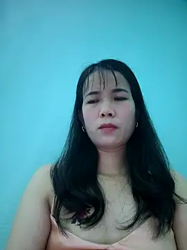 Snapshot of Geelio-playsx24 chatting on April 22, 2026, 2:35 pm Geelio-playsx24 online show from April 22, 2026, 2:35 pm