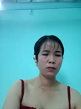 Snapshot of Geelio-playsx24 chatting on April 23, 2026, 2:40 am Geelio-playsx24 online show from April 23, 2026, 2:40 am