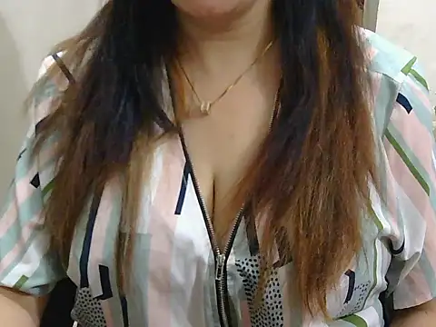 spicy Zara online show from April 14, 2026, 11:04 am