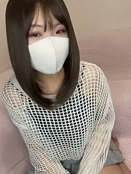 ichigonoiichan online show from May 28, 2026, 11:54 pm