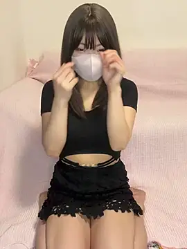 ichigonoiichan online show from April 13, 2026, 12:03 am