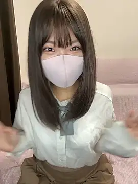 ichigonoiichan online show from April 16, 2026, 12:11 am