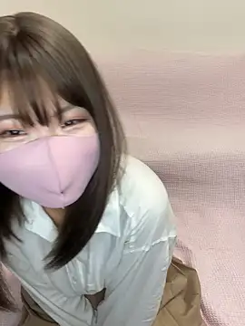 ichigonoiichan online show from April 6, 2026, 12:06 am