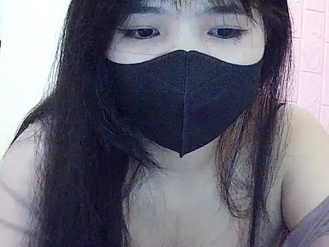 Snapshot of VyVy18 chatting on April 4, 2026, 2:56 pm VyVy18 online show from April 4, 2026, 2:56 pm