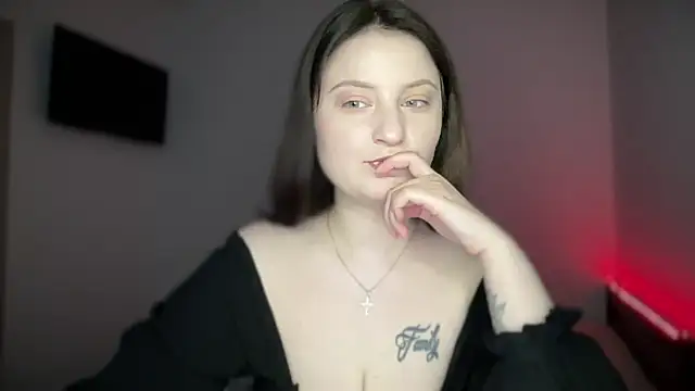 locaalise online show from March 25, 2026, 9:41 am