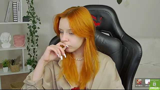 Rachel lips online show from May 30, 2026, 9:04 am