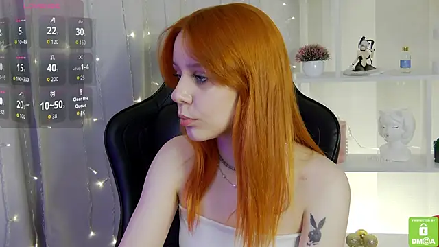 Rachel lips online show from March 29, 2026, 3:02 pm