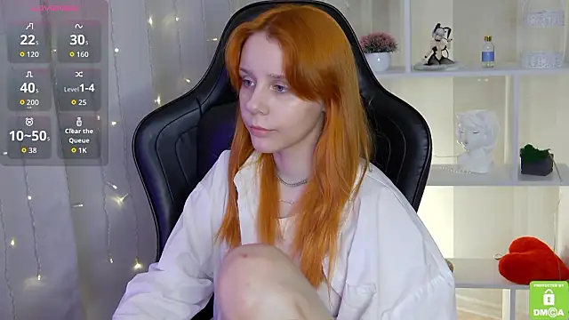 Rachel lips online show from March 31, 2026, 3:03 pm